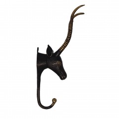 IMPALA BRONZ HANGER 